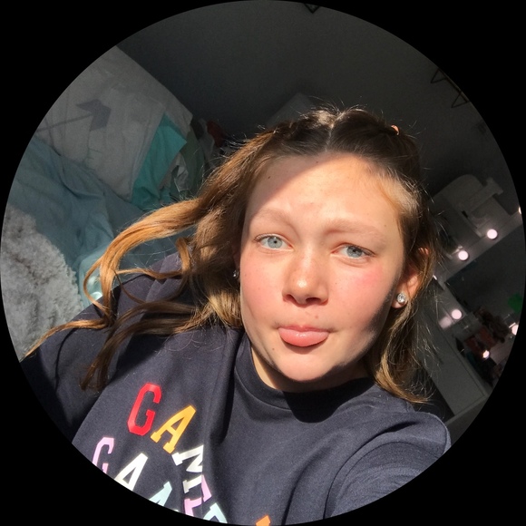 luluw22